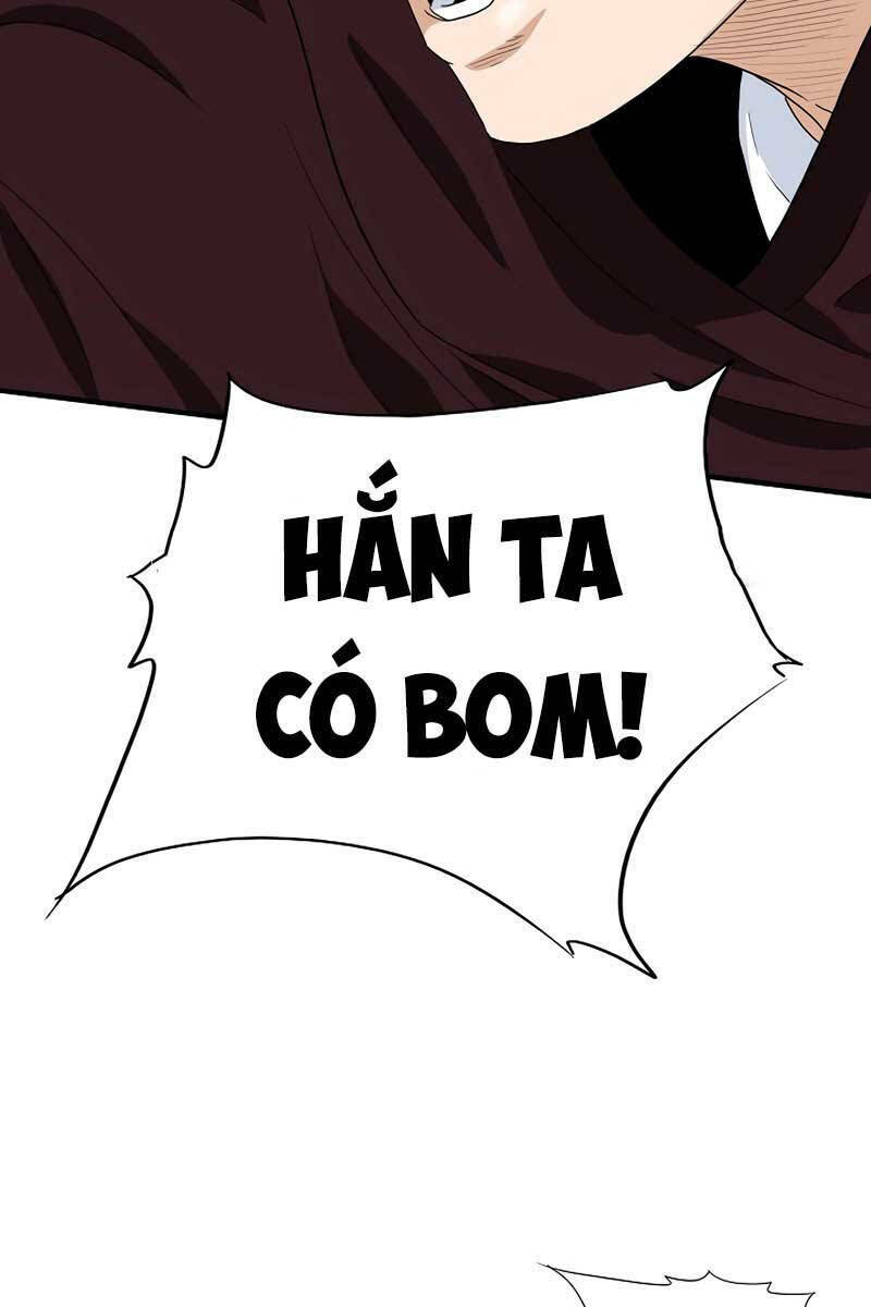 Đây là luật - Chapter 84 - Page 55