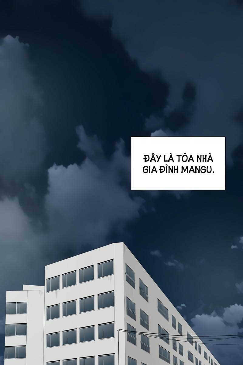Đây là luật - Chapter 84 - Page 5