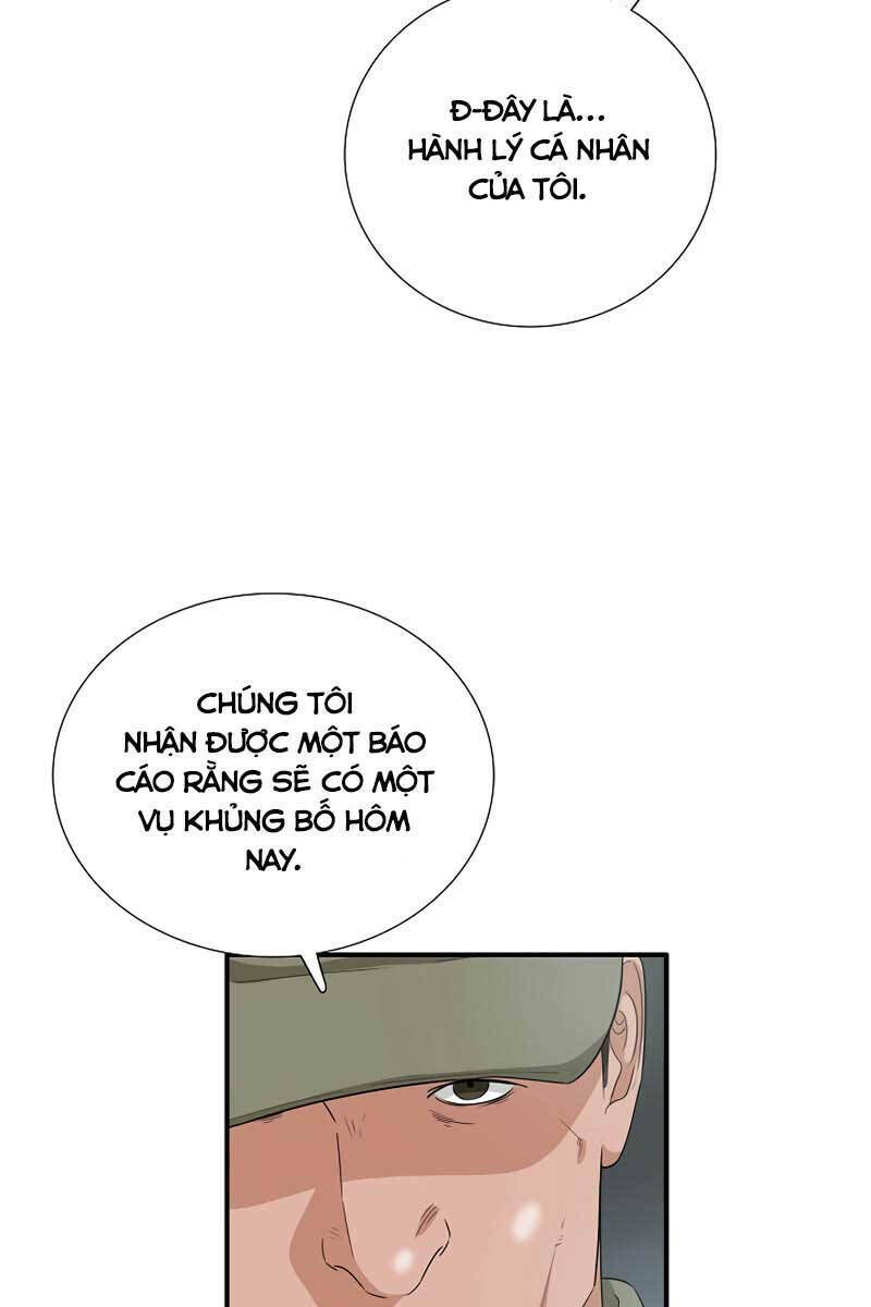 Đây là luật - Chapter 84 - Page 61