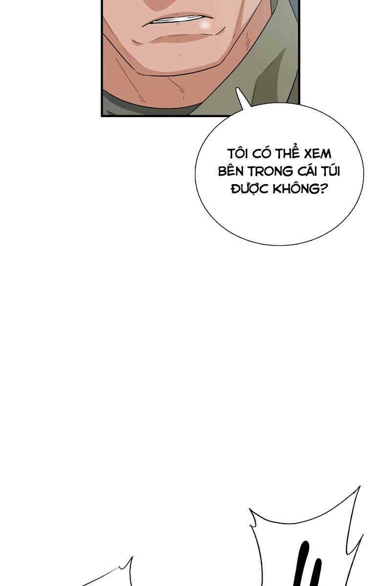 Đây là luật - Chapter 84 - Page 62