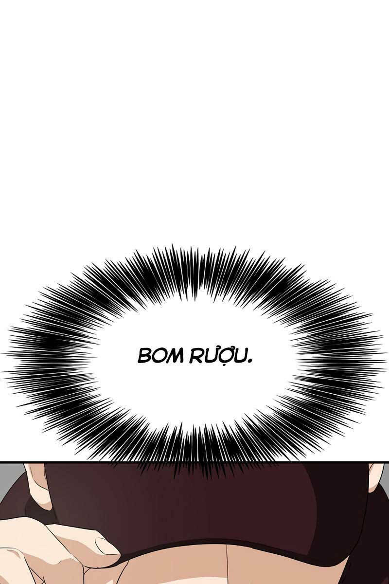 Đây là luật - Chapter 84 - Page 64