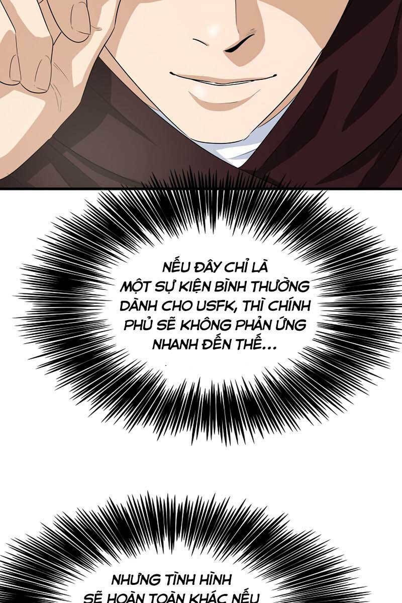 Đây là luật - Chapter 84 - Page 65