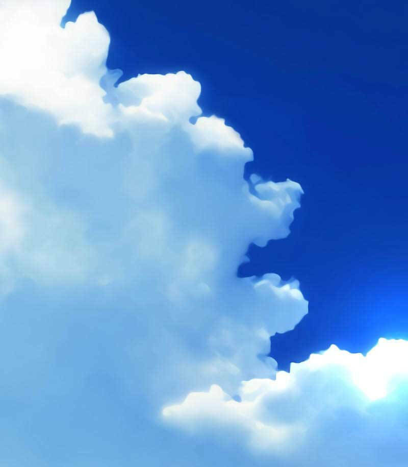 Đây là luật - Chapter 84 - Page 68