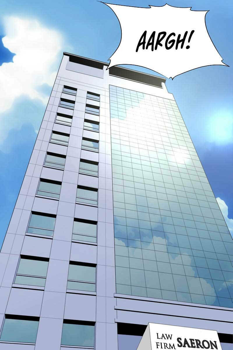 Đây là luật - Chapter 84 - Page 69