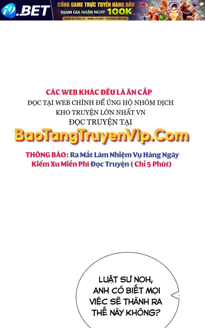 Đây là luật - Chapter 84 - Page 73