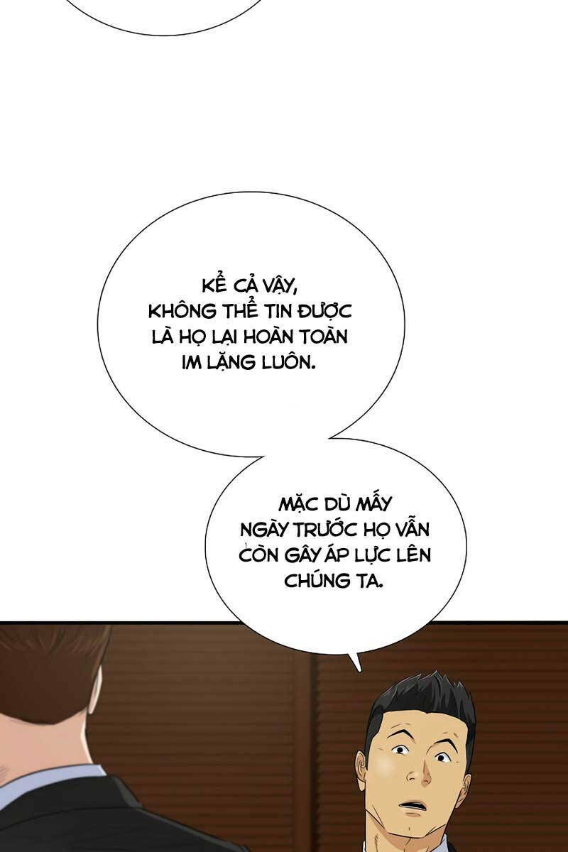 Đây là luật - Chapter 84 - Page 75