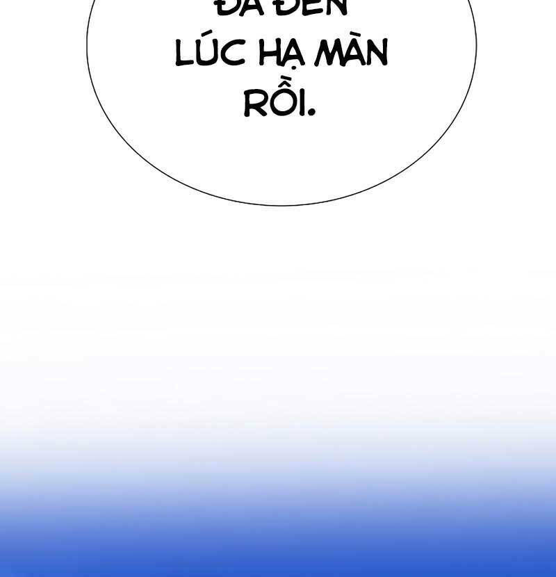 Đây là luật - Chapter 84 - Page 78