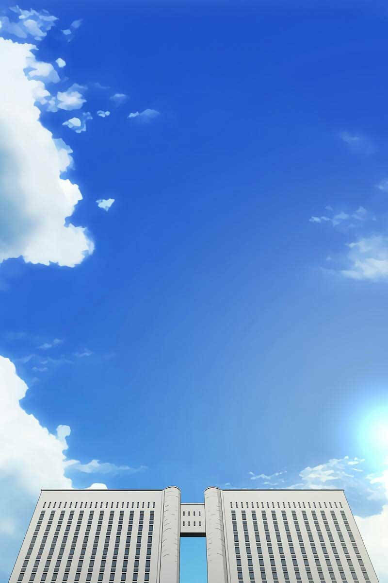 Đây là luật - Chapter 84 - Page 79