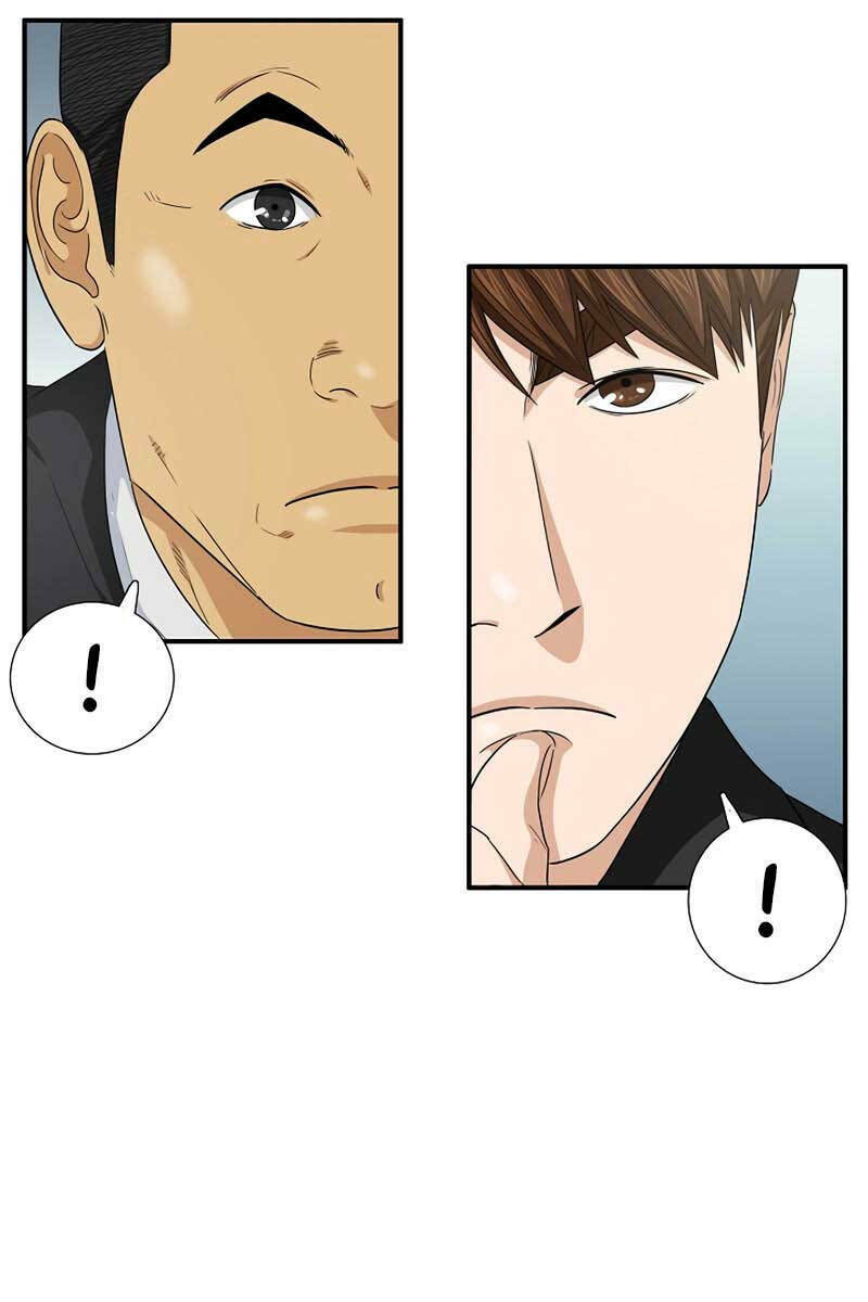 Đây là luật - Chapter 84 - Page 95