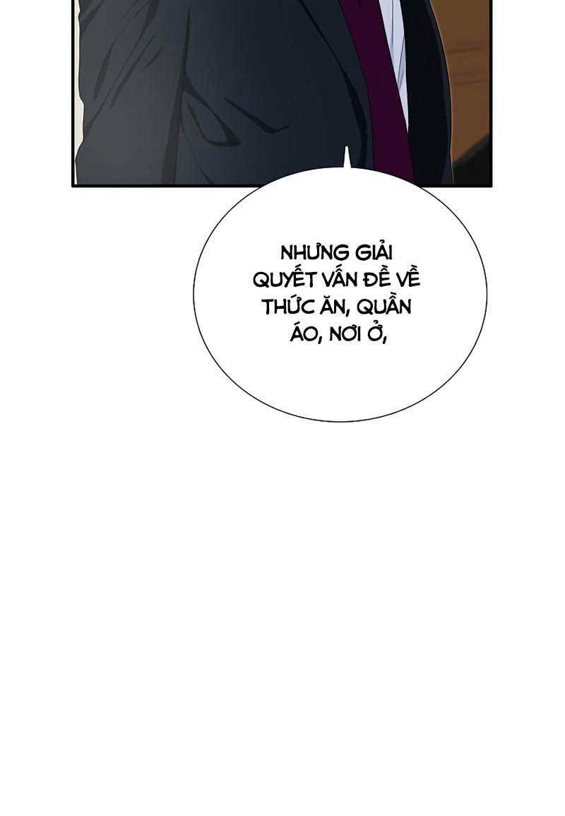 Đây là luật - Chapter 84 - Page 97