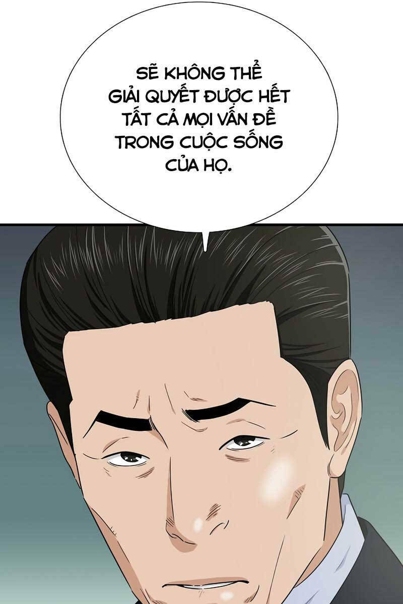 Đây là luật - Chapter 84 - Page 98