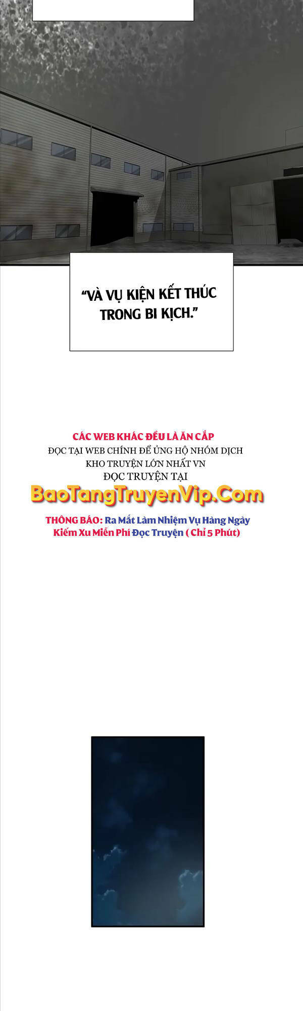 Đây là luật - Chapter 85 - Page 37