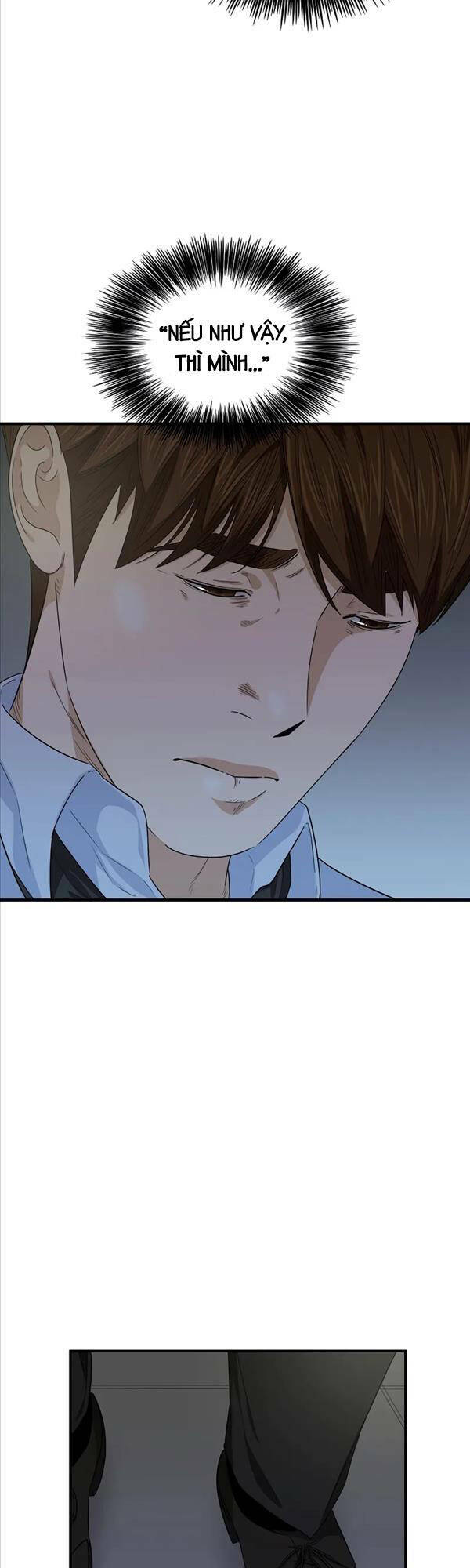 Đây là luật - Chapter 85 - Page 39