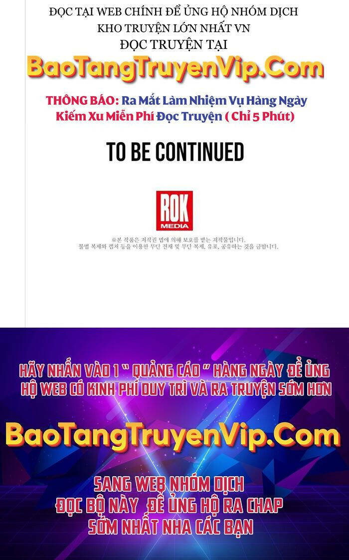 Đây là luật - Chapter 85 - Page 47