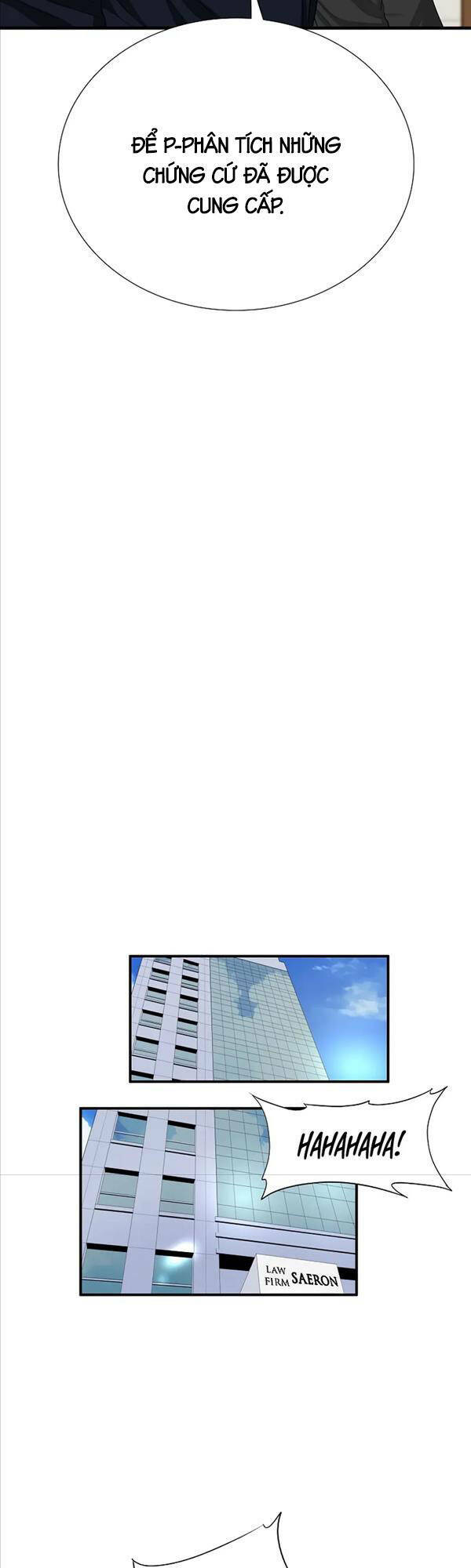 Đây là luật - Chapter 85 - Page 6