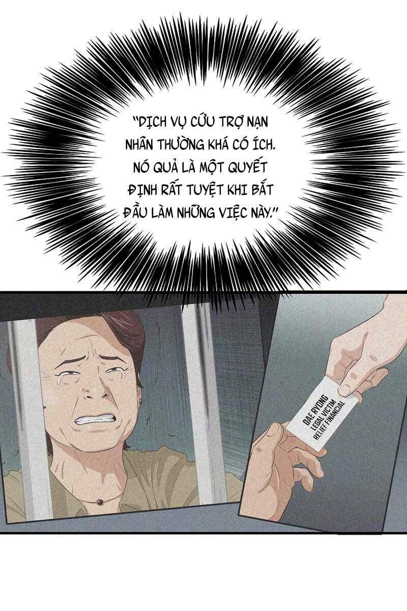 Đây là luật - Chapter 86 - Page 103