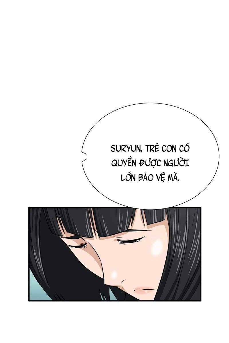 Đây là luật - Chapter 86 - Page 104