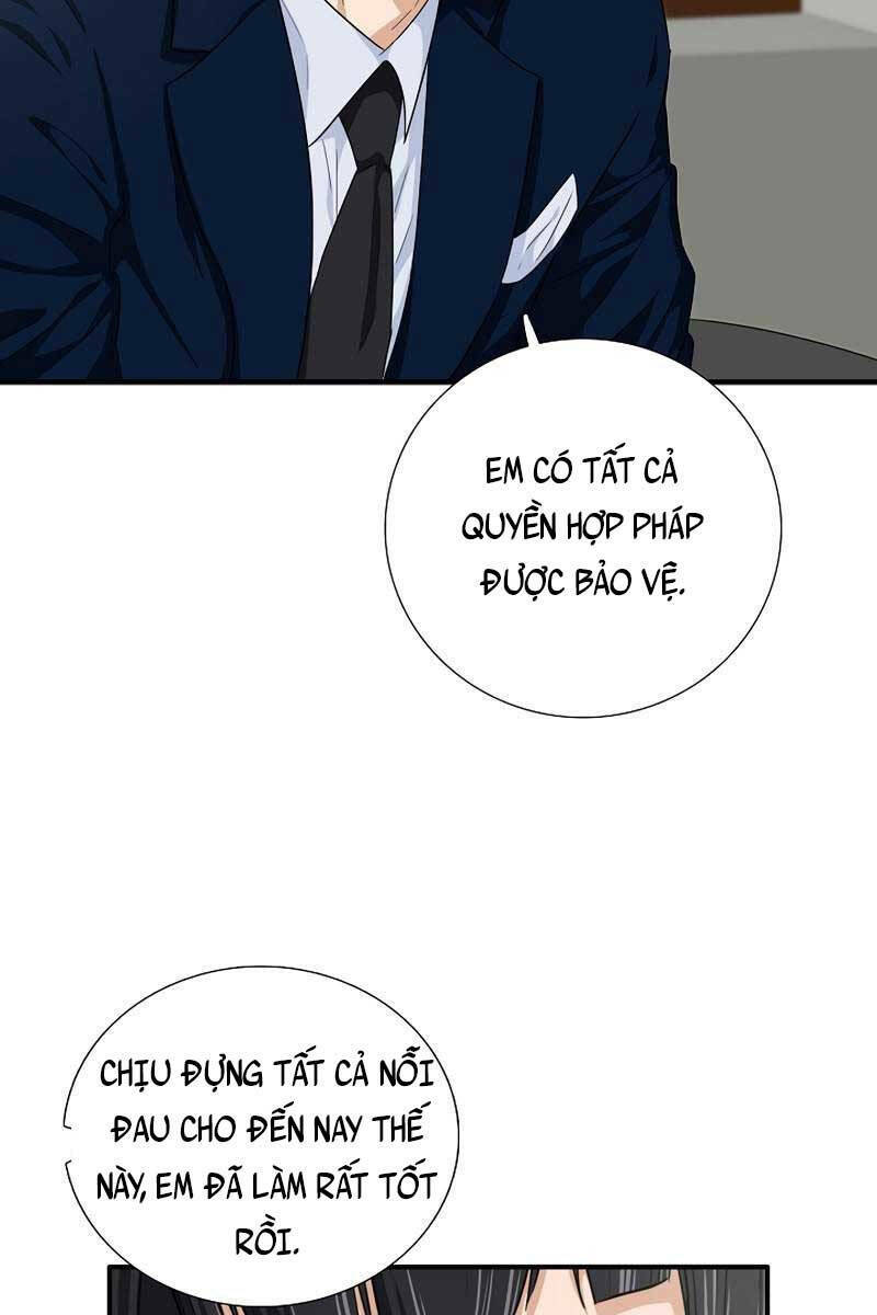 Đây là luật - Chapter 86 - Page 106