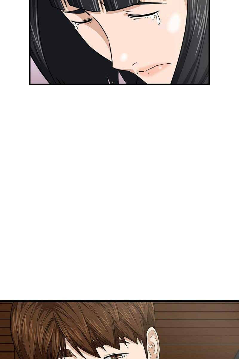 Đây là luật - Chapter 86 - Page 107