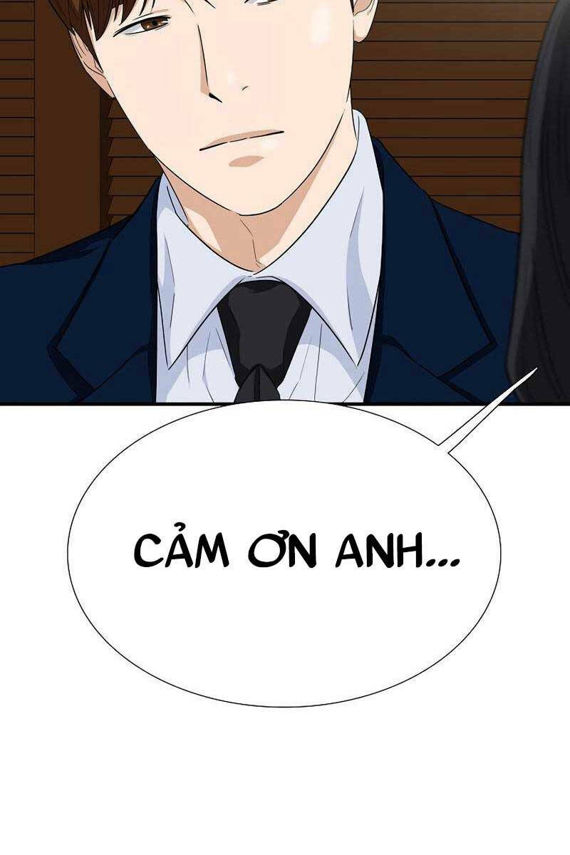 Đây là luật - Chapter 86 - Page 108