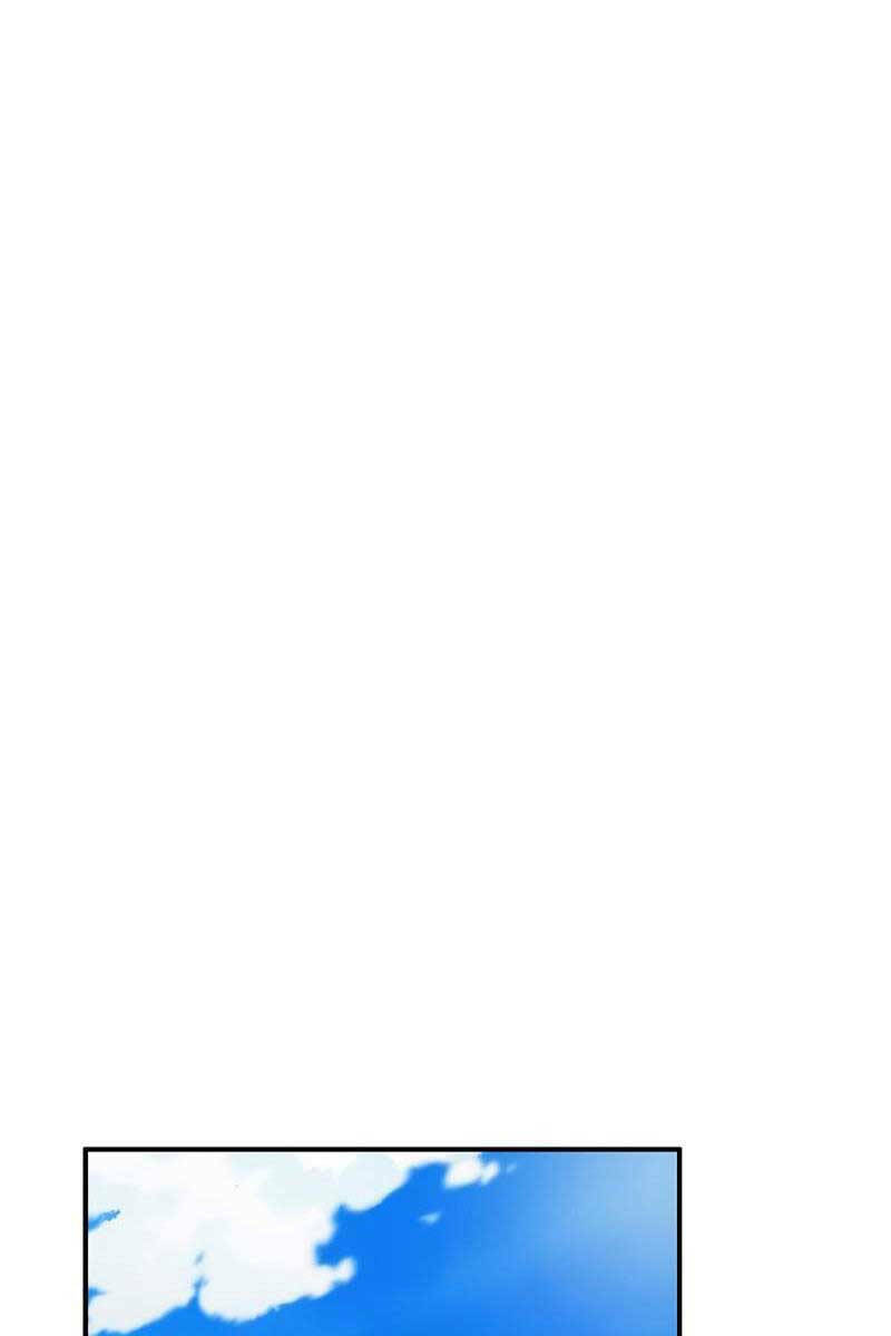 Đây là luật - Chapter 86 - Page 109