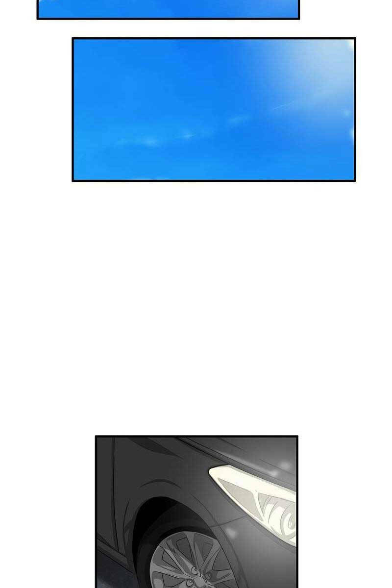 Đây là luật - Chapter 86 - Page 110