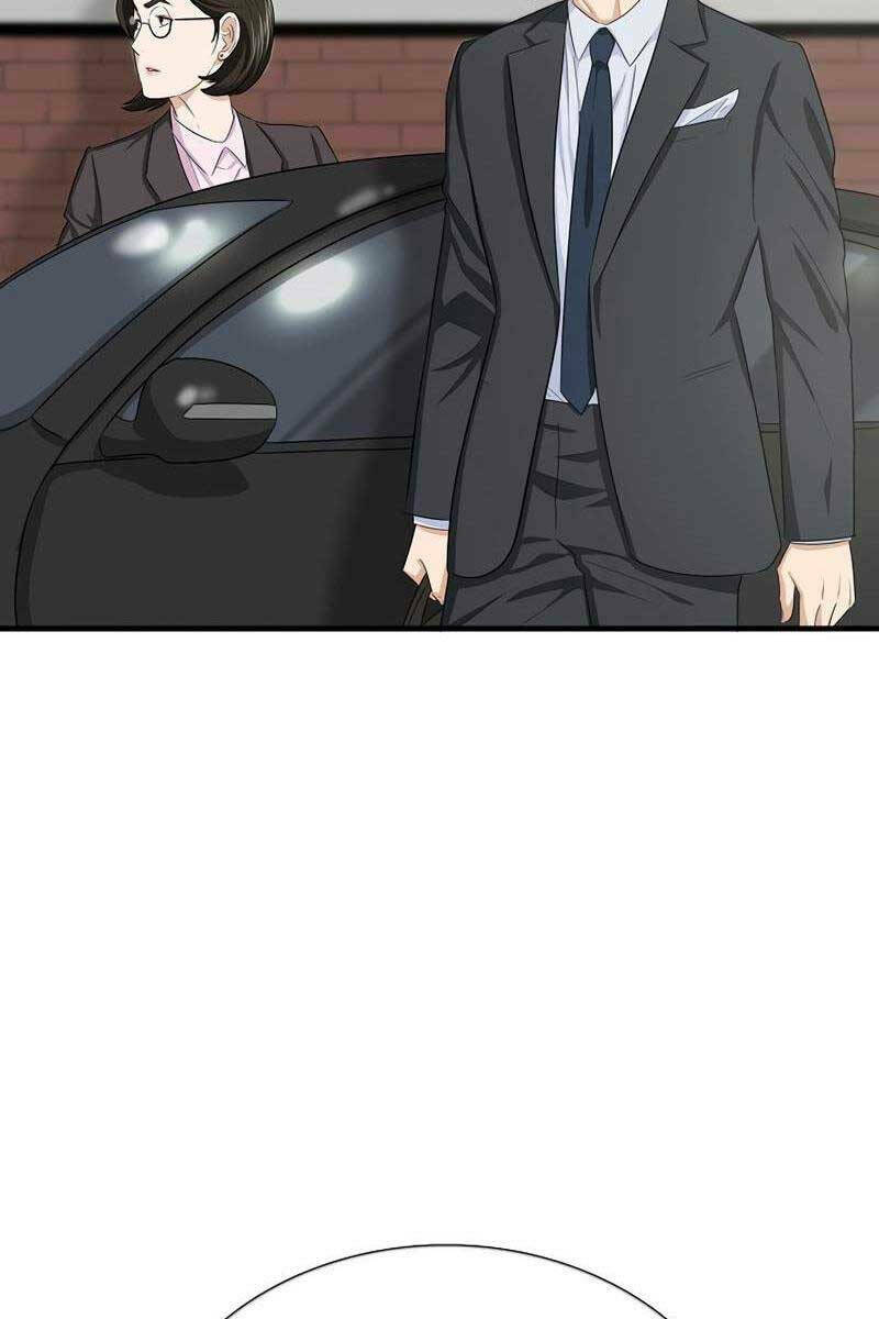 Đây là luật - Chapter 86 - Page 112