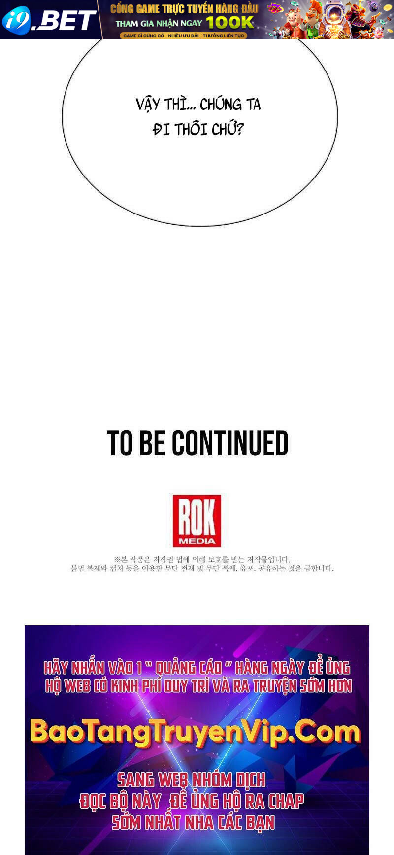 Đây là luật - Chapter 86 - Page 113