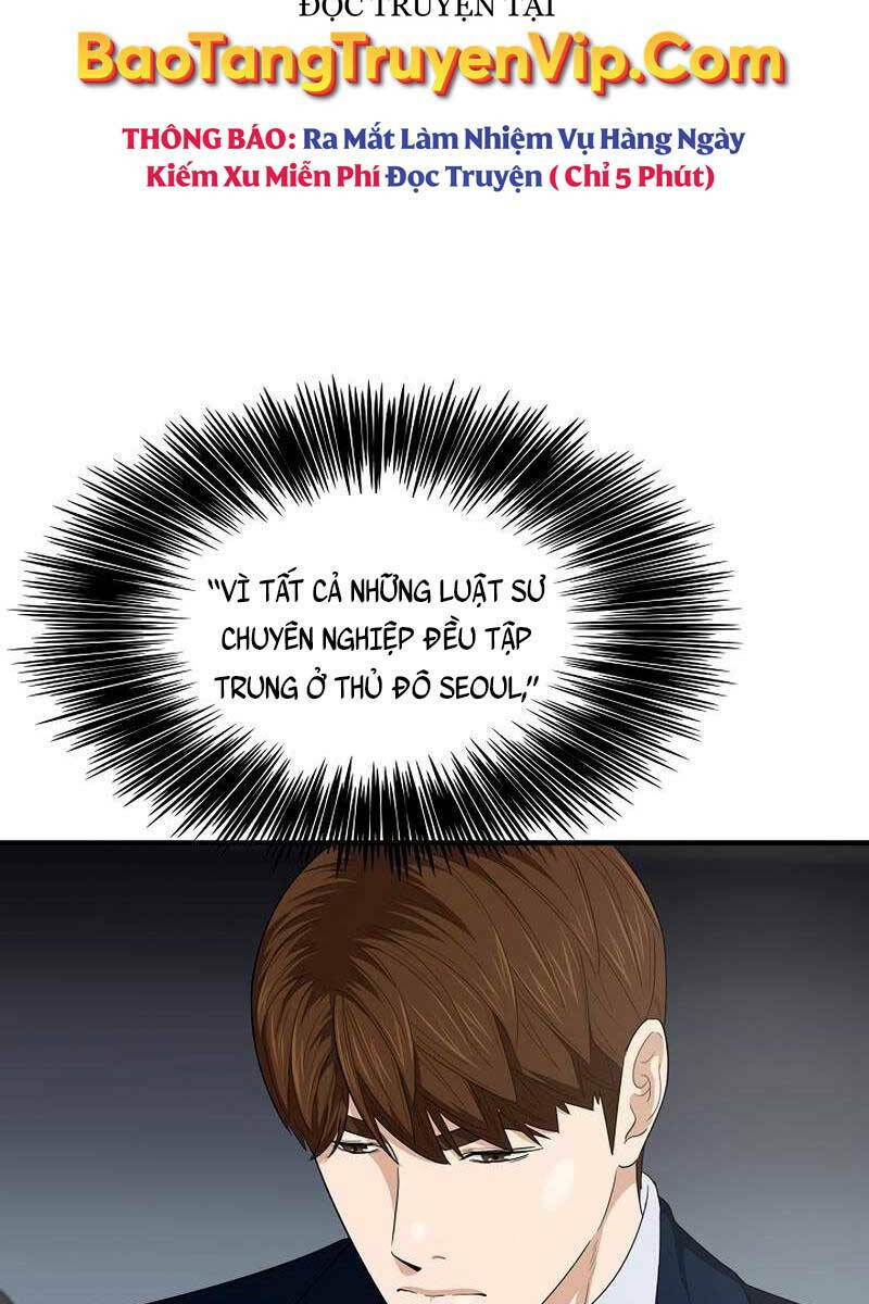 Đây là luật - Chapter 86 - Page 11