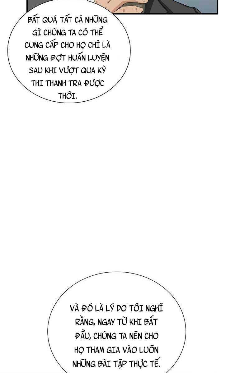 Đây là luật - Chapter 86 - Page 14