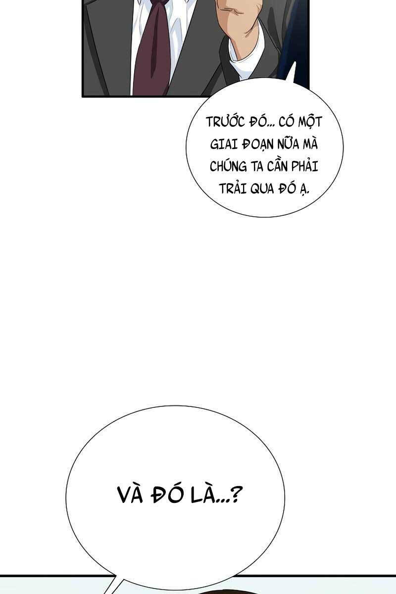 Đây là luật - Chapter 86 - Page 20