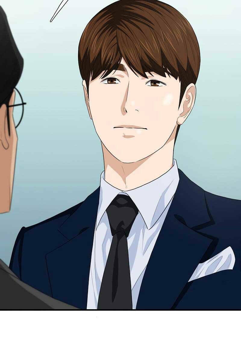 Đây là luật - Chapter 86 - Page 21