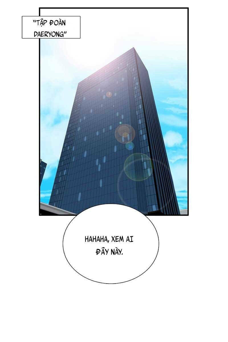 Đây là luật - Chapter 86 - Page 25