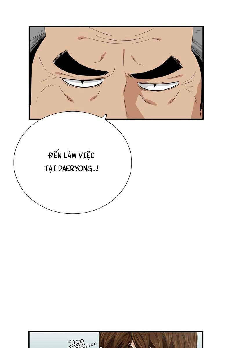 Đây là luật - Chapter 86 - Page 29