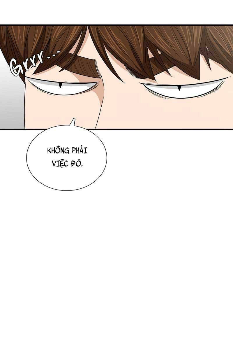 Đây là luật - Chapter 86 - Page 31