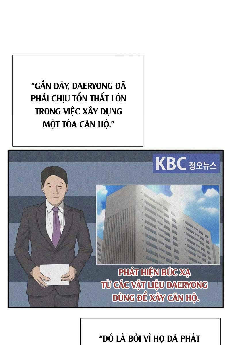 Đây là luật - Chapter 86 - Page 41