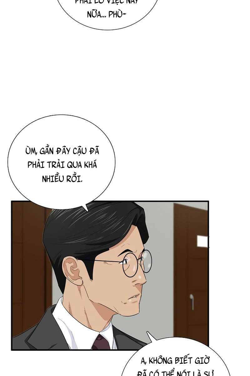 Đây là luật - Chapter 86 - Page 53