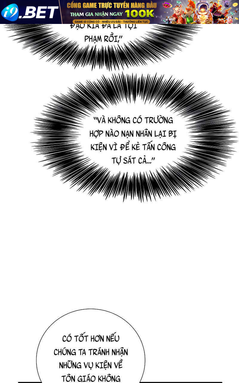 Đây là luật - Chapter 86 - Page 57