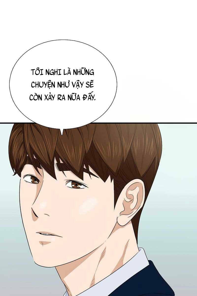 Đây là luật - Chapter 86 - Page 59