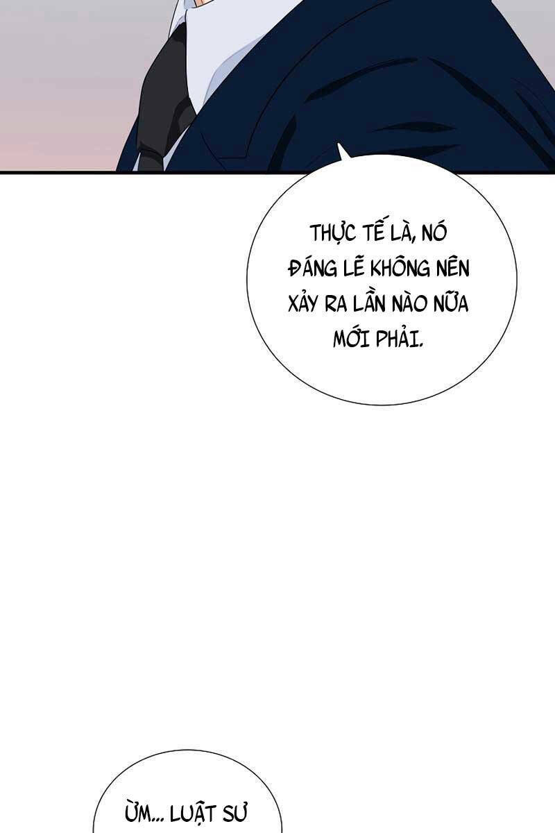 Đây là luật - Chapter 86 - Page 60