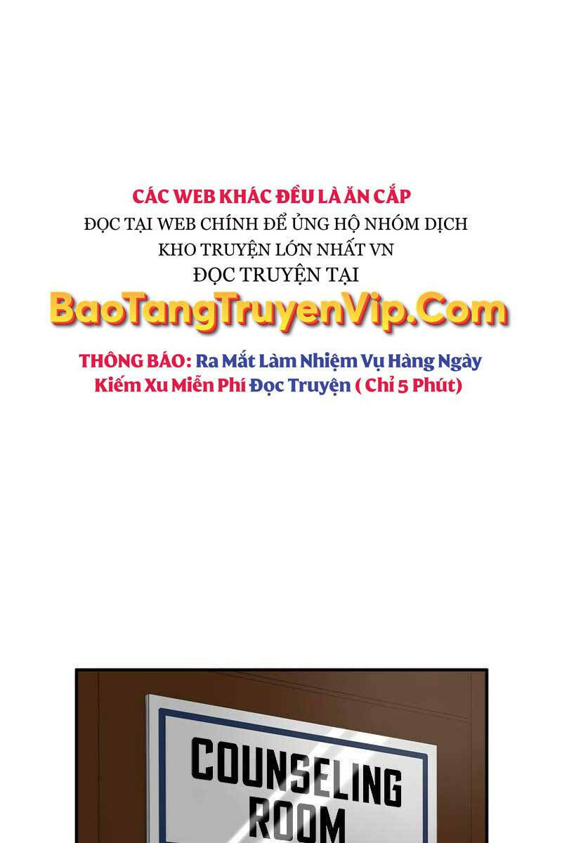 Đây là luật - Chapter 86 - Page 62