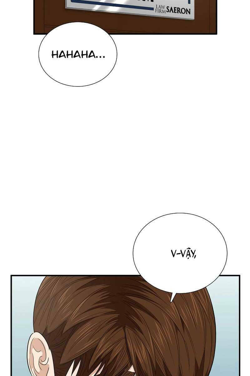 Đây là luật - Chapter 86 - Page 63