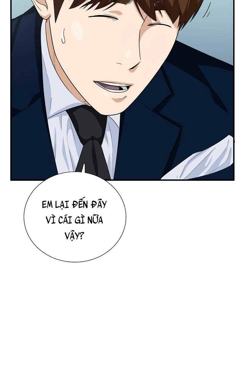 Đây là luật - Chapter 86 - Page 64