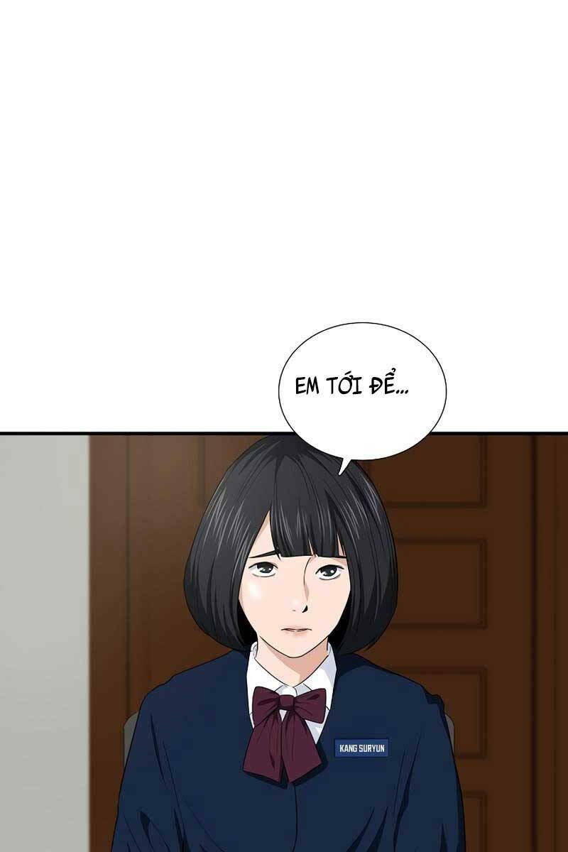 Đây là luật - Chapter 86 - Page 65