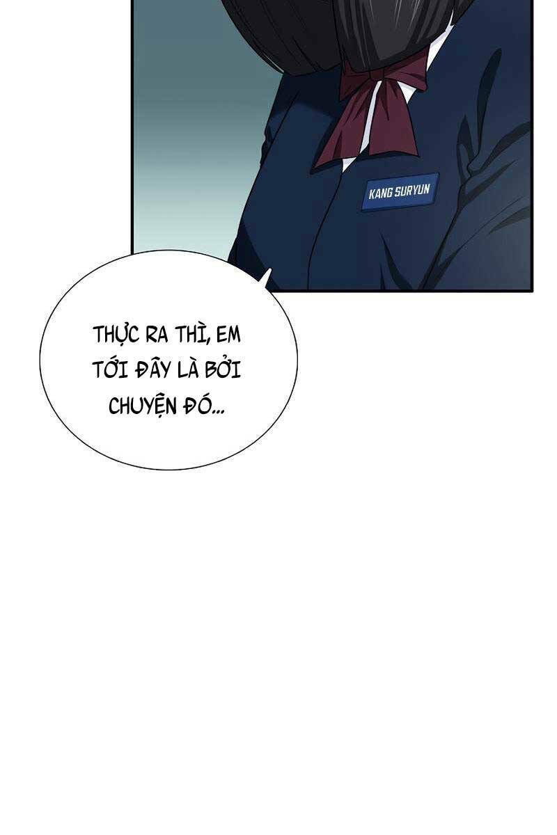 Đây là luật - Chapter 86 - Page 69