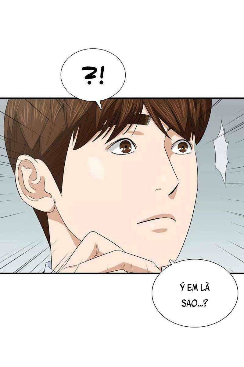 Đây là luật - Chapter 86 - Page 70