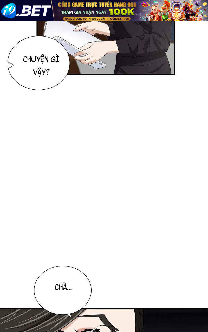 Đây là luật - Chapter 86 - Page 72