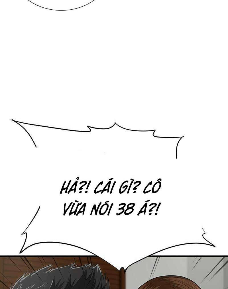 Đây là luật - Chapter 86 - Page 78