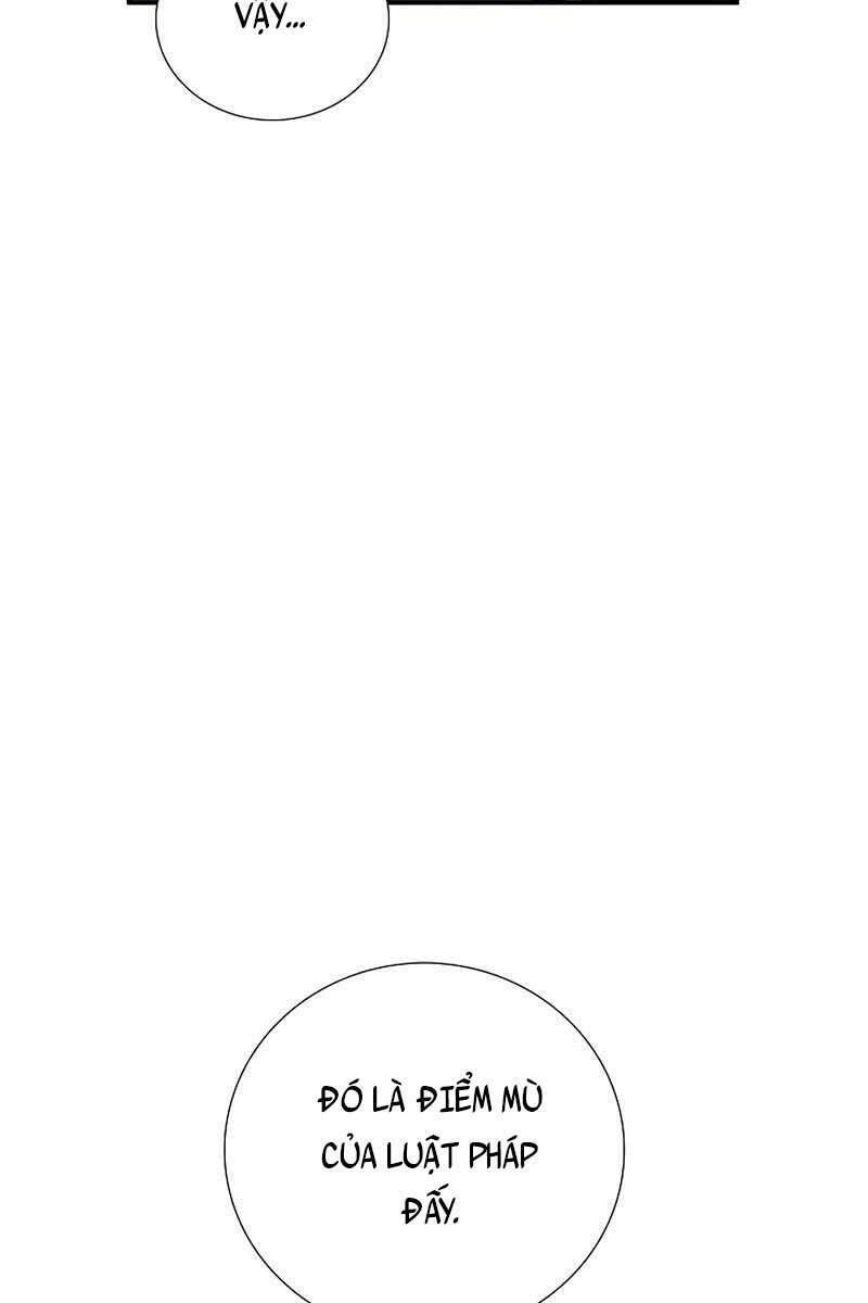 Đây là luật - Chapter 86 - Page 87