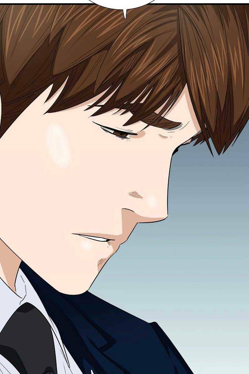 Đây là luật - Chapter 86 - Page 88